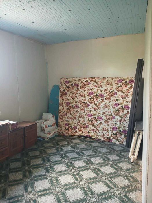 Терміновий продаж. Продам будинок капітальний в Дергачах