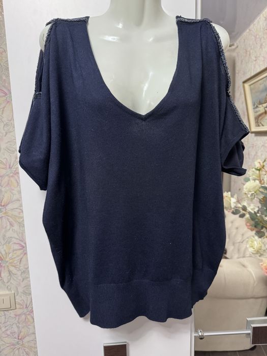 Туники рубашки блузы кофточки