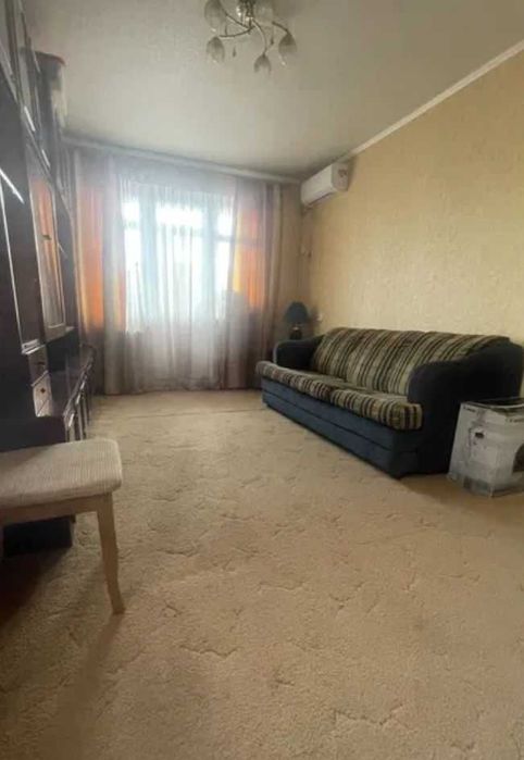 2 кім ЖИТЛОВИЙ стан район КАЛНИШЕВСЬКОГО (КОСІОРА) (718338)