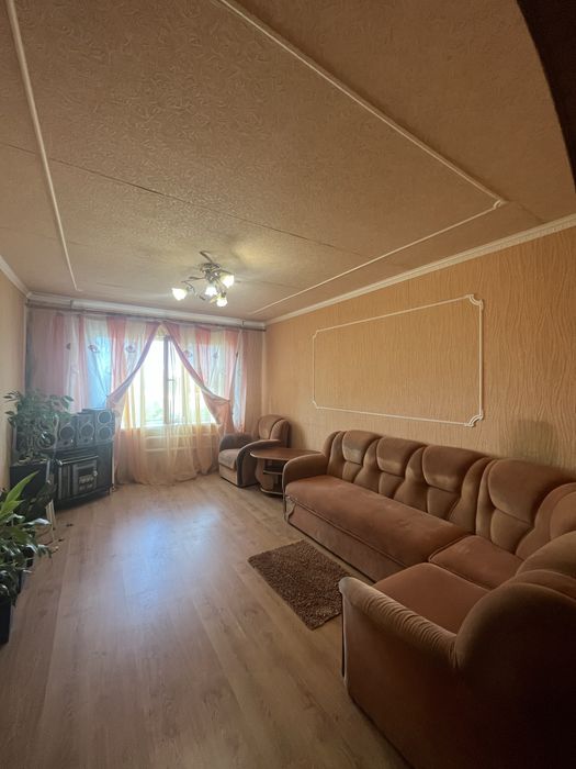 Оренда 3-х кімн.кв вул. Шкільна ,, Старе місто ,,