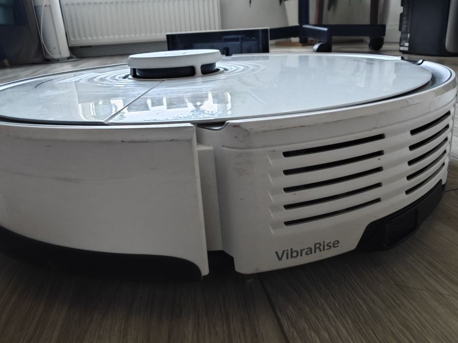Roborock T7s Plus