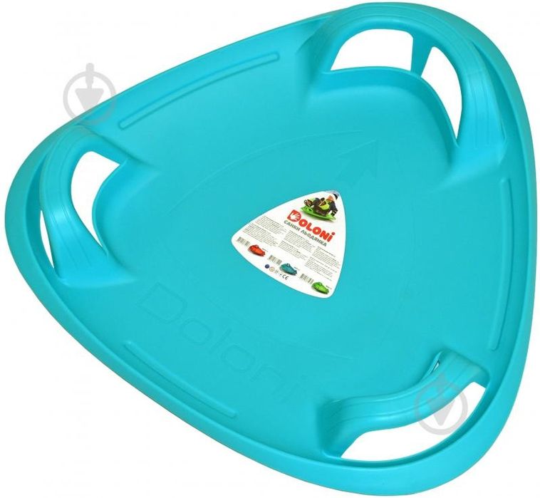 Продам льодяники