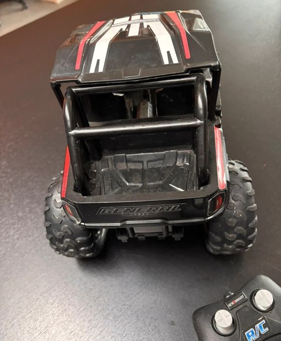 Polaris RZR Telecomando