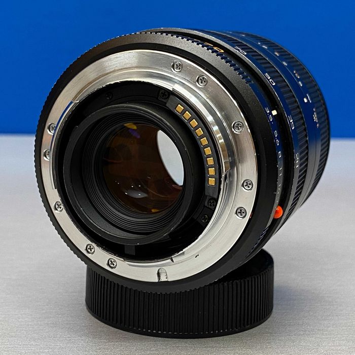 Leica Vario-Elmar-R 28-70mm f/3.5-4.5