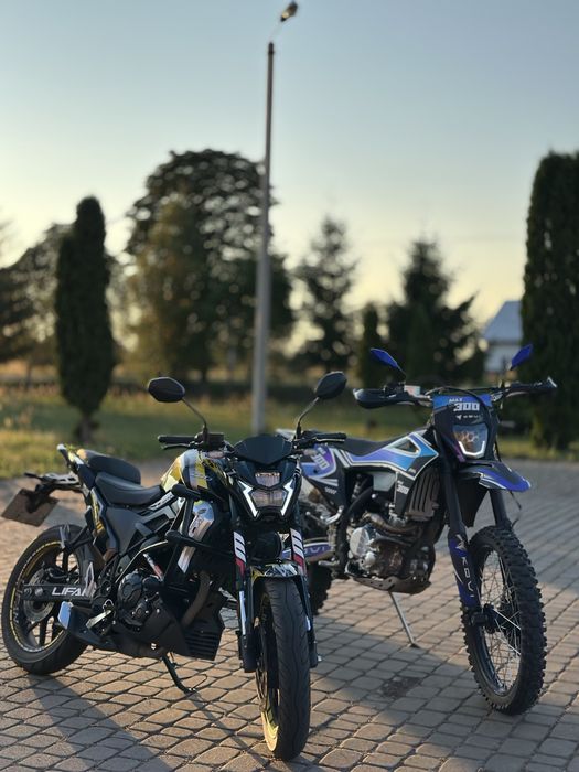 Продам кові макс 300, (2026)