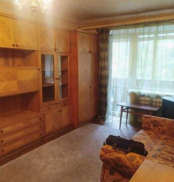 Продам 1 к квартиру на Салтовке