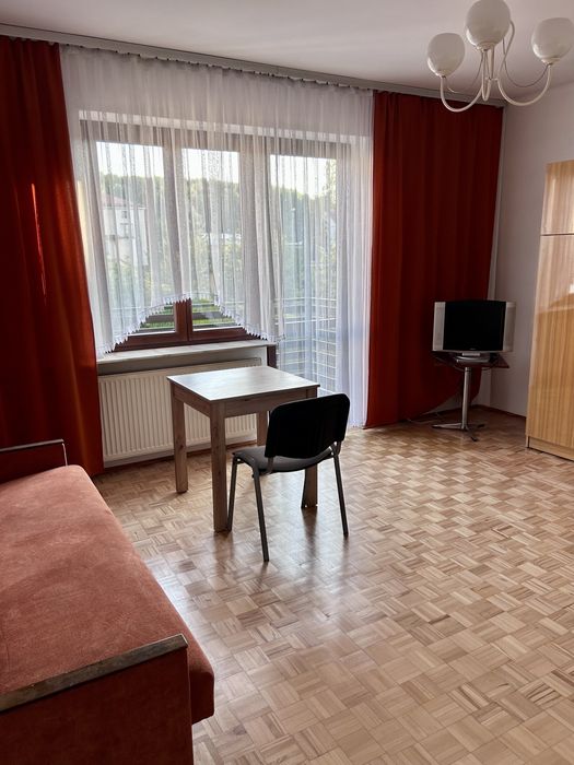 Pokój do wynajęcia ul. Fabryczna