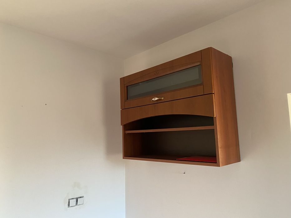 Kuchnia/Meble Kuchenne/zadbane,stan bardzo dobry