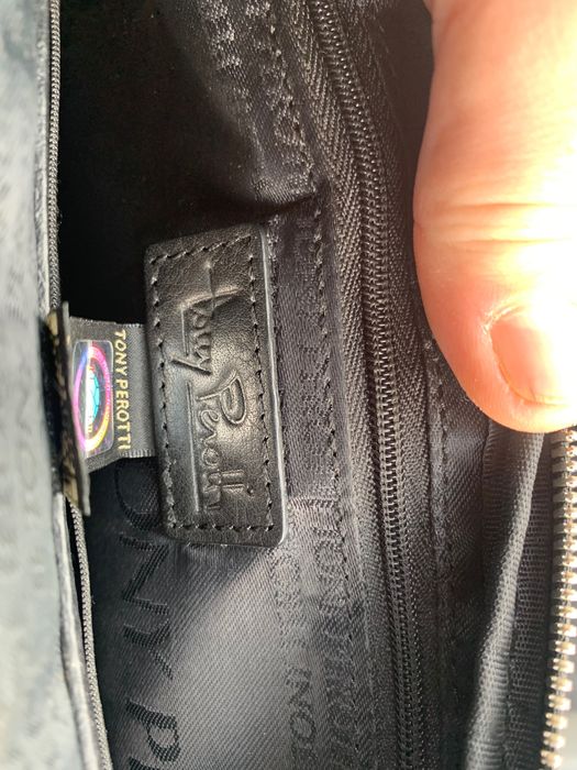 Продам Портмане мужское