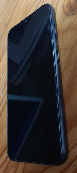 Samsung A14 4GB / 64GB