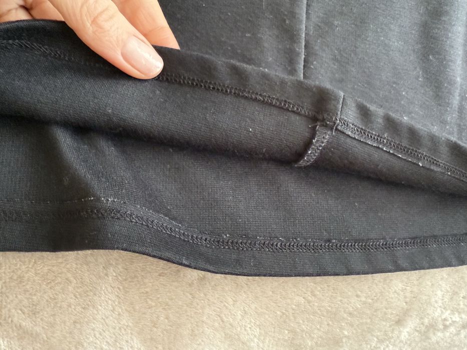 Сукня коктельна Sinsay xxs (нова)