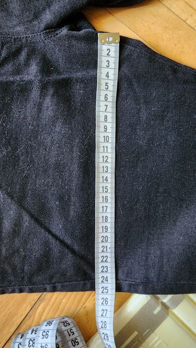 Джинси для вагітних Dianora