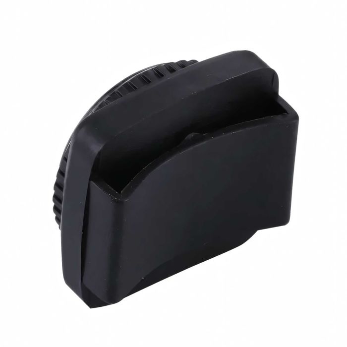 ••• EDC Магнітний Компас Аксессуар на Часы, Браслет, Ремешок, Годинник