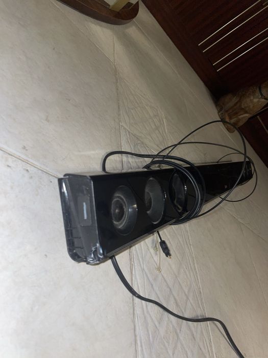 Selling LG Column423493035246243842