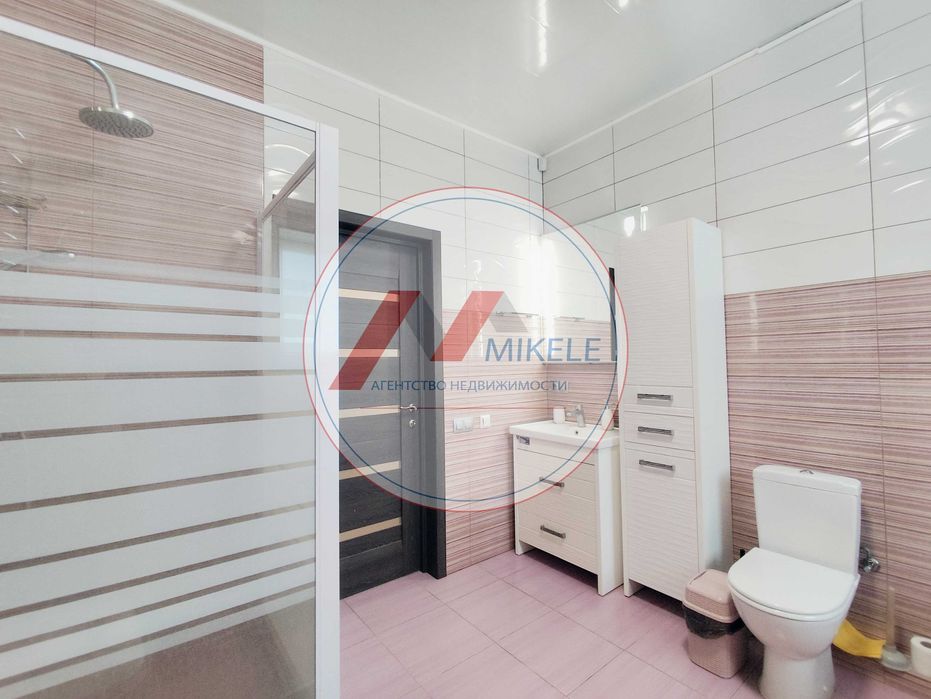 Гаряча пропозиція Без % Будинок з ремонтом, 255 м2, 18 сот. Рожни