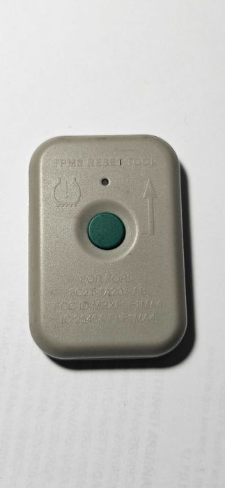 Інструмент програмування датчиків тиску шин (TPMS) Ford 8C2T-1A203-AB