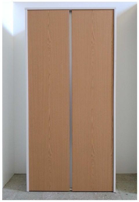 Sapateira 2 portas alta 261.060