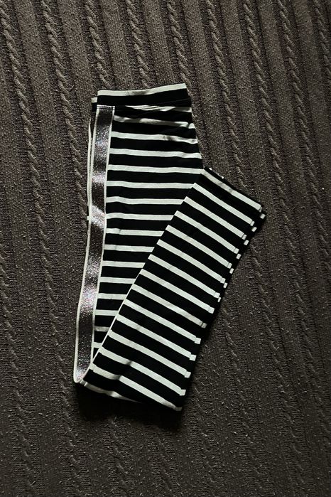 Стильні лосини Crewcuts для дівчинки 9-11 років