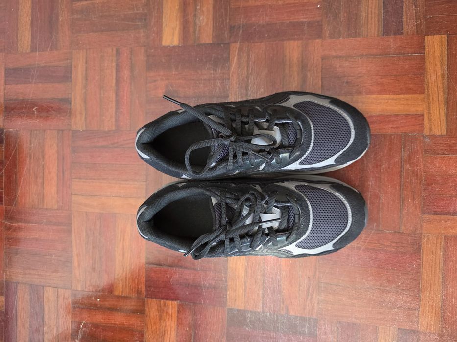 Tenis Asics GEL NYC