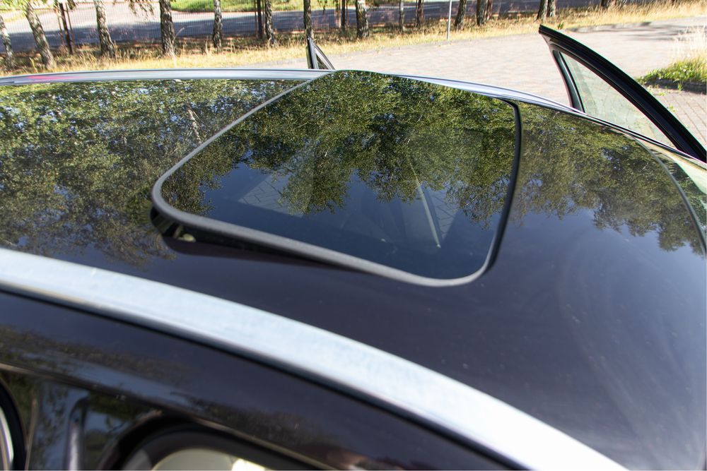 Volvo v60 2010 року 2.4 дизель