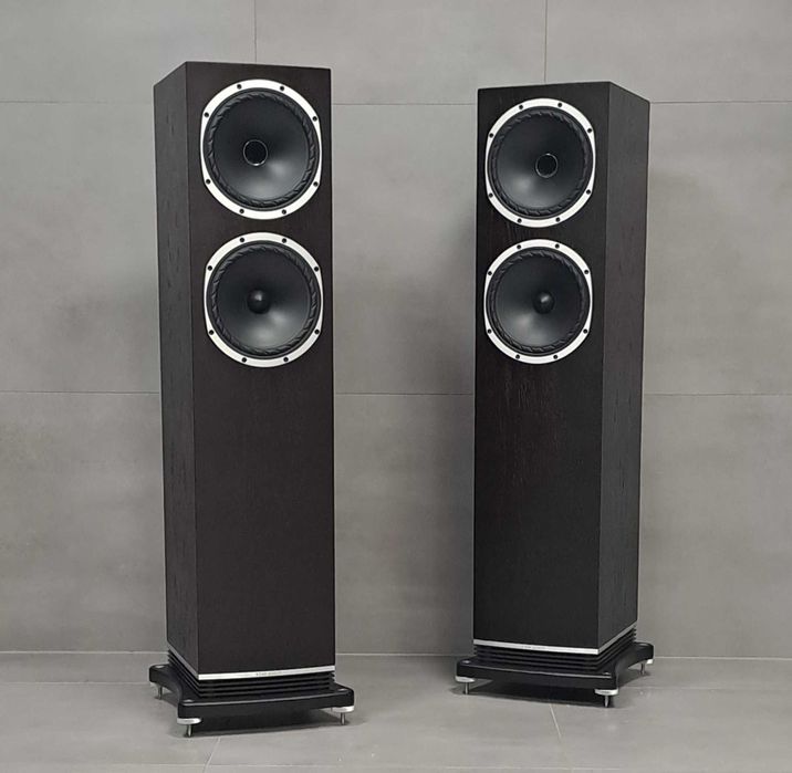 Potężne Dali Oberon 9 | raty 0% WROCŁAW