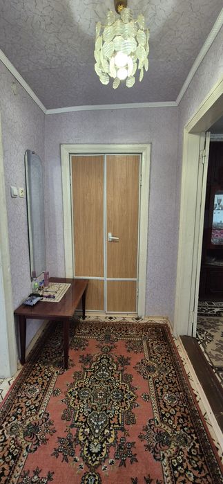 Продається будинок с. Хащове