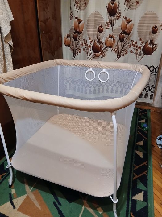 Віддам безкоштовно