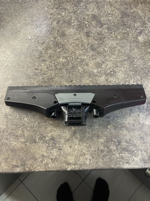 Насадка для віконного пилососа Karcher