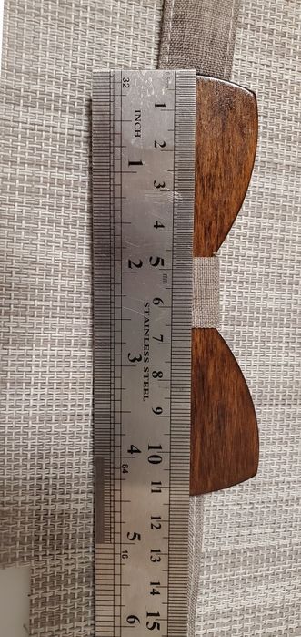 Бабочки галстуки