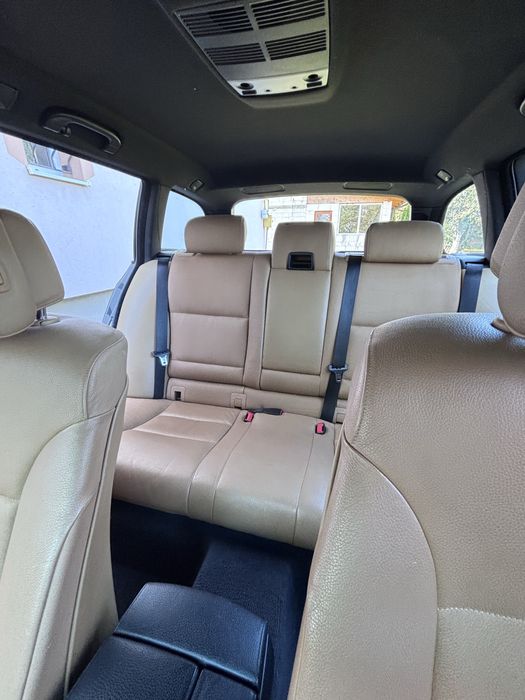 BMW5, автомат, 2010 p.