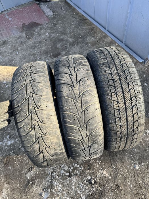 Диски r14 geely ck mk 4*100 ET45