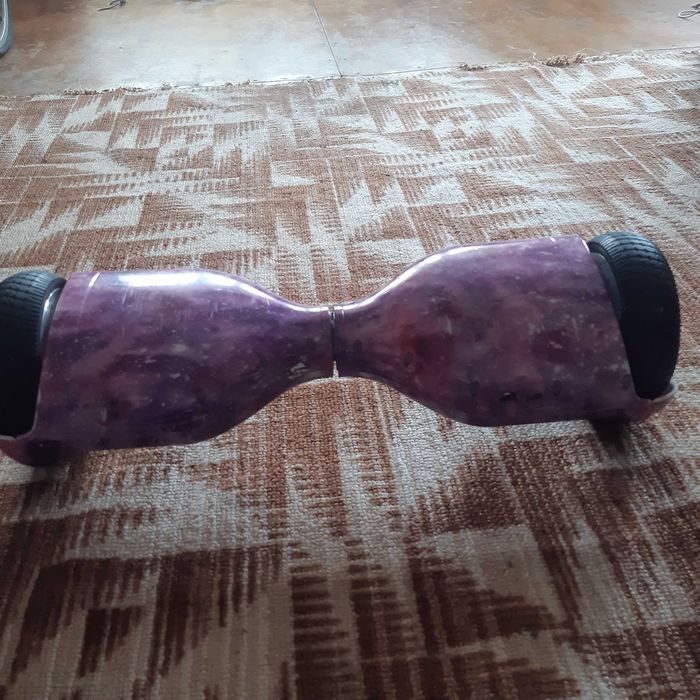 Продам гіроскутер Smart Balance Premium Edition