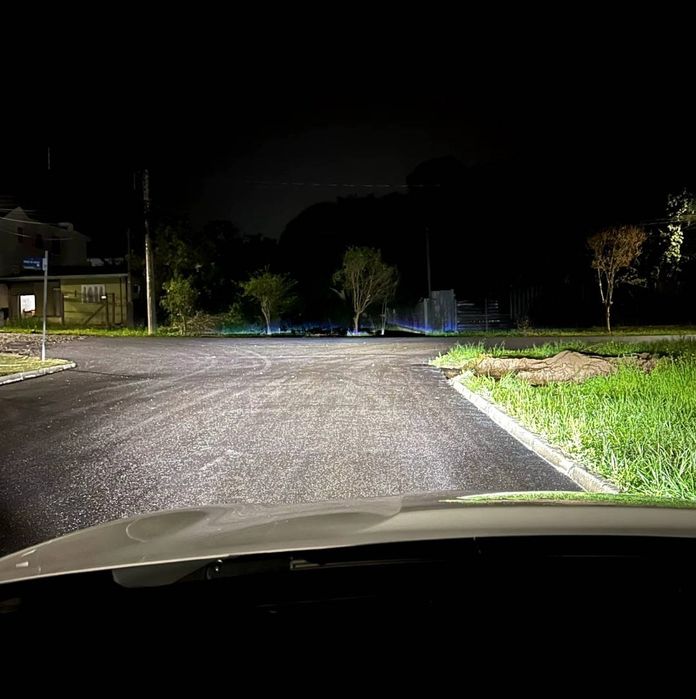 DAWN KNIGHT K9C Pro H7 H4 H8 H9 H11  H1 HB3 9005 HB4 9006 LED H15 H27