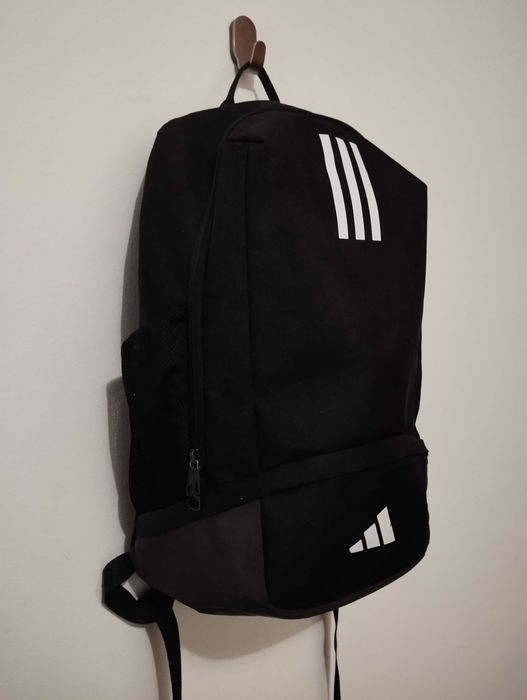 Mochila Power Adidas