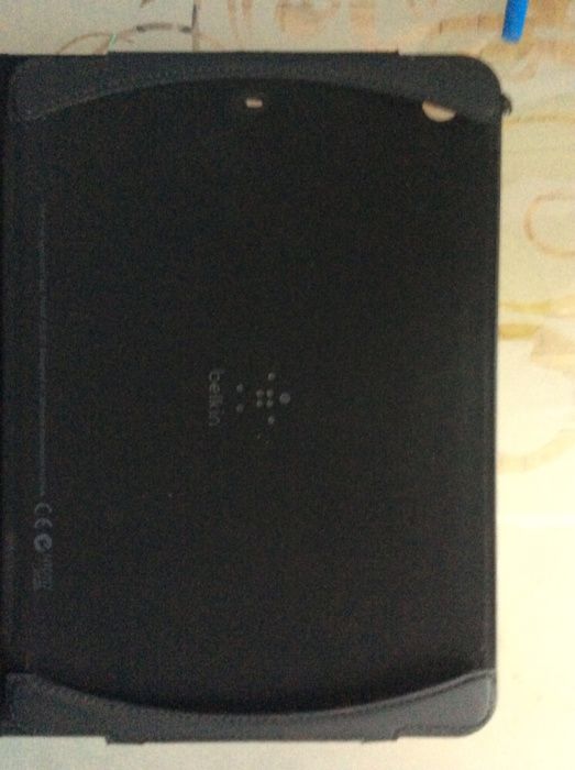 Klawiatura~etui Belkin bluetooth