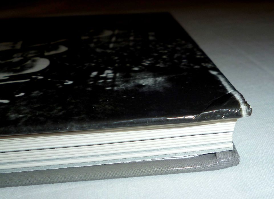 Album - II wojna światowa - Blitzkrieg