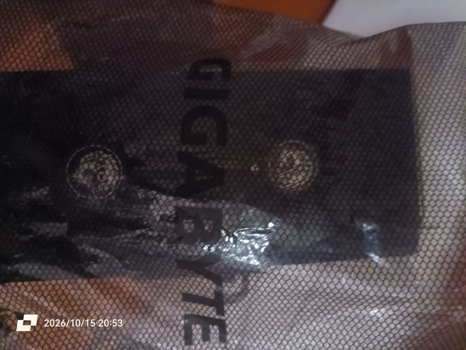 Placa de vídeo pra computador Pc gamer