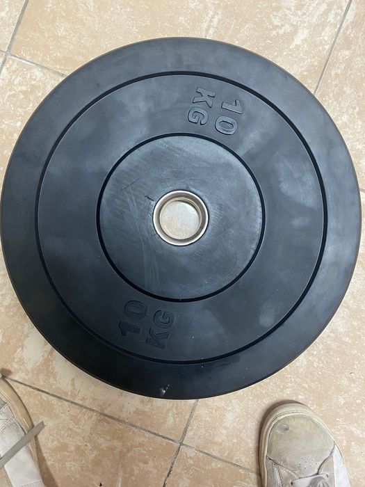 Weight Plates459278273343672321