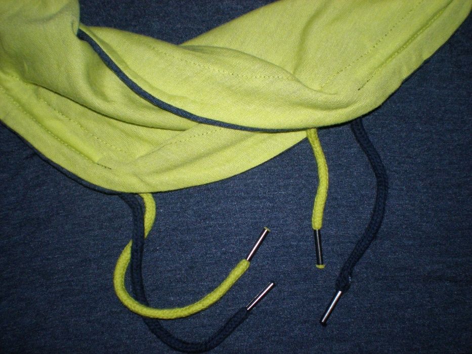 Спортивная кофта р.62-64 редкий большой размер. темно- серого цвета