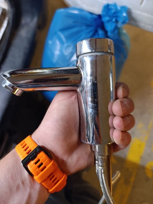 Bateria schell dwie sztuki