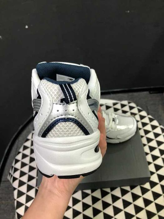 New Balance 530_R.37