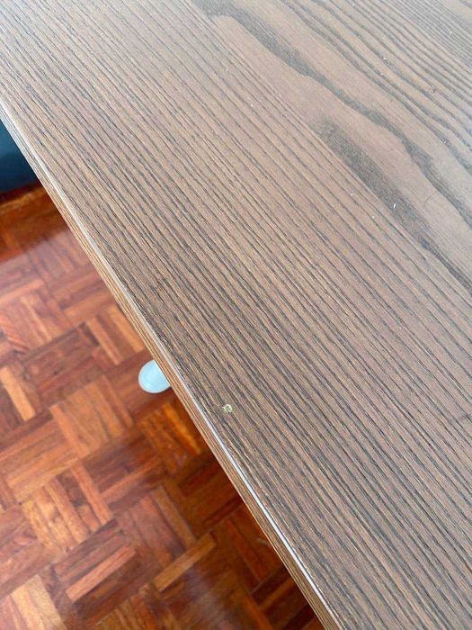 Mesa Ikea Idasen