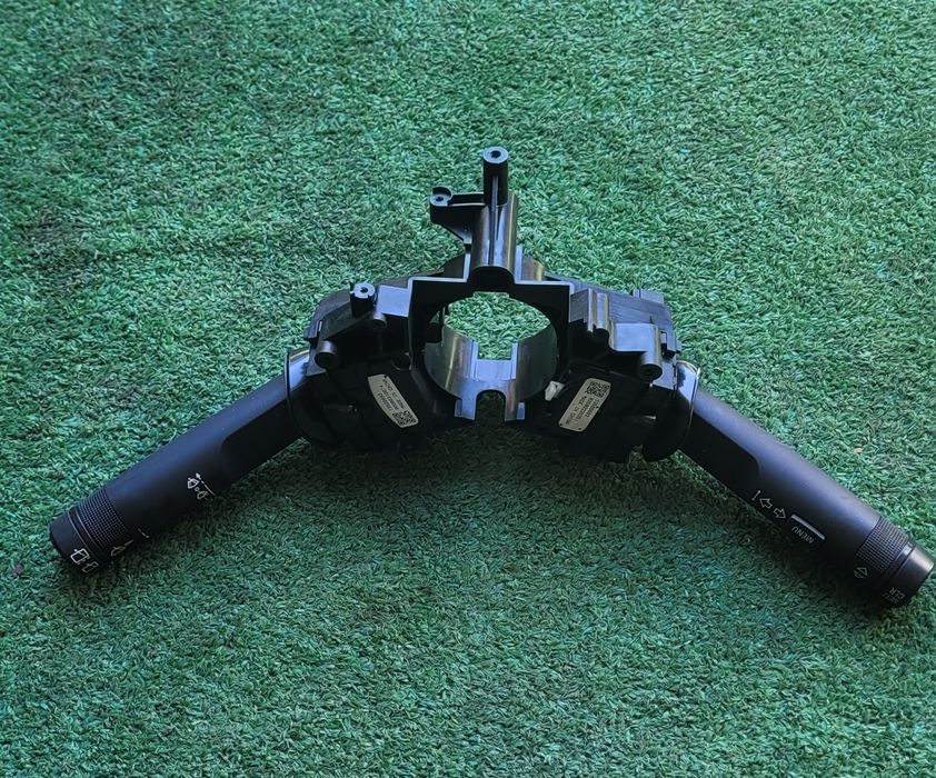 Comutador/Manete piscas/luzes/limpa vidro Opel Insígnia