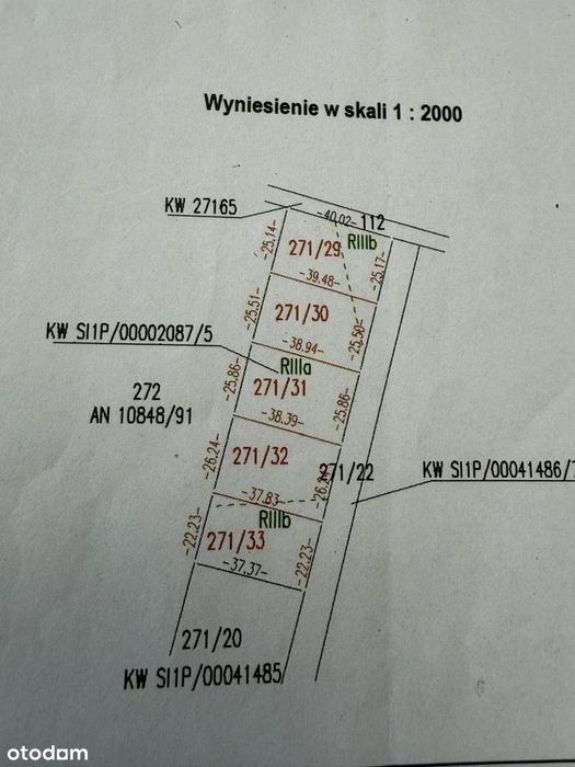 Zdjęcie 5