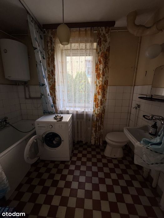 Bliźniak na Stokach | 120 m² + pełna piwnica | działka 391 m²