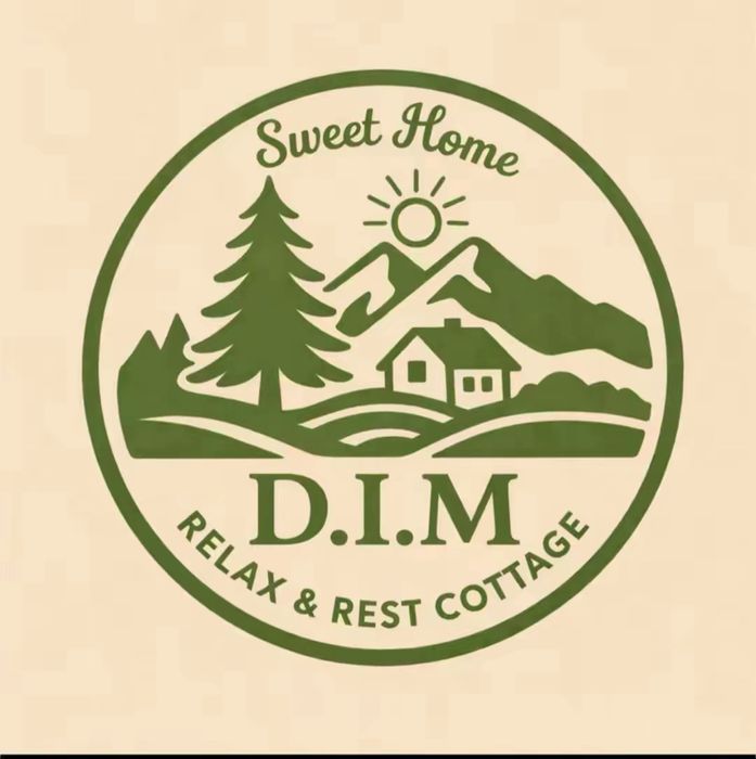 Автономний Котедж у Карпатах | Вид на річку