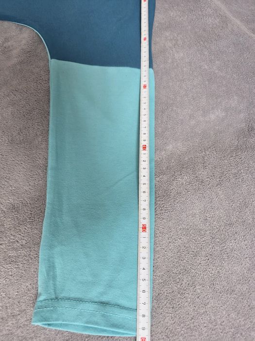 Bluzka damska L/XL