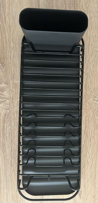 Escorredor de louça