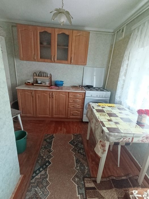 Оренда времянки будинку ЮЗ Реч Ринок