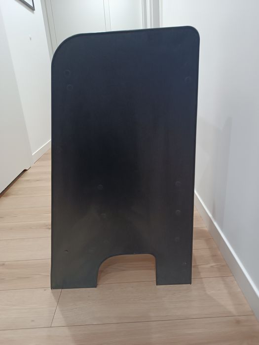 Kitchen helper w bardzo dobrym stanie